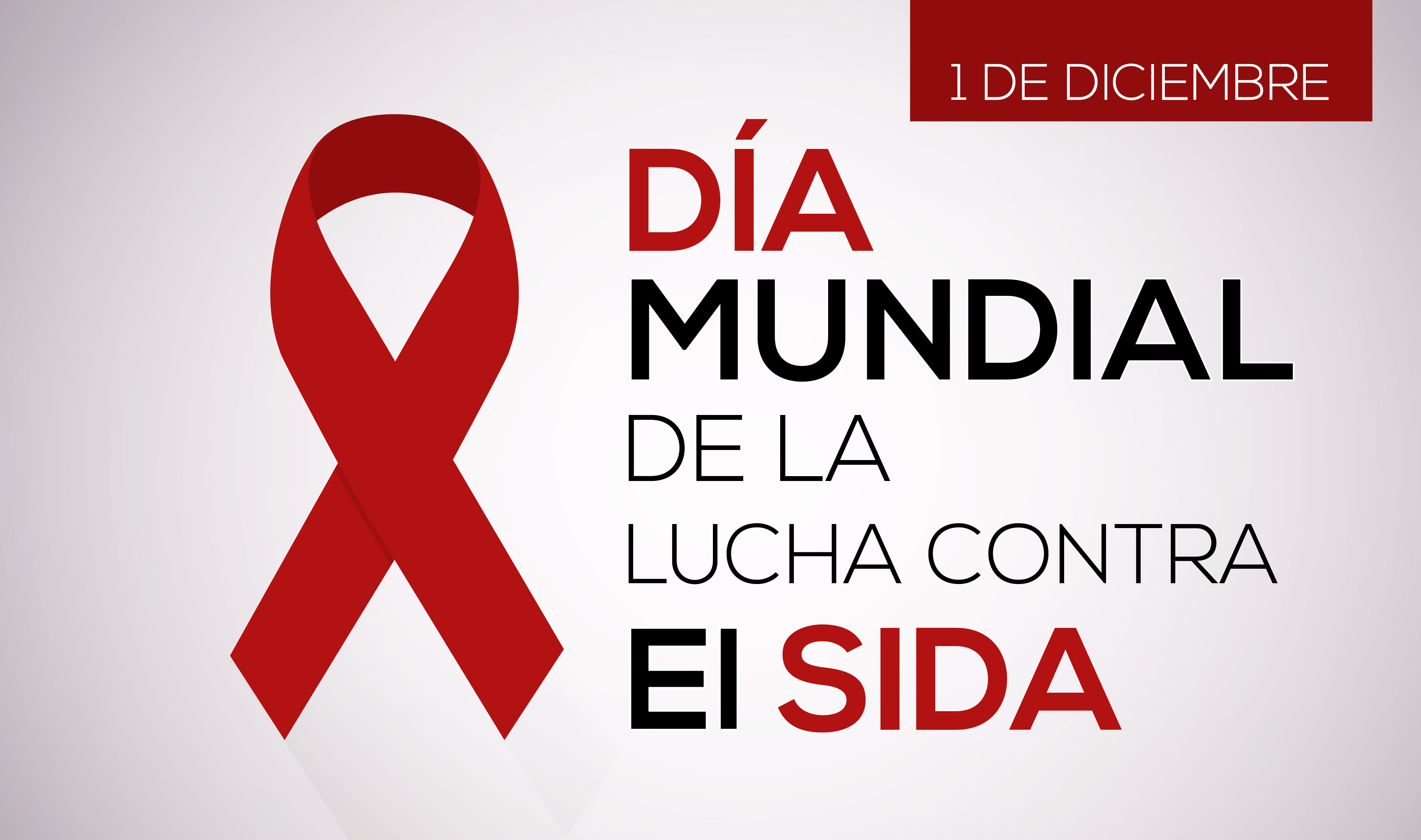 Día Mundial De La Lucha Contra El Sida Clínica Pueyrredon 7476