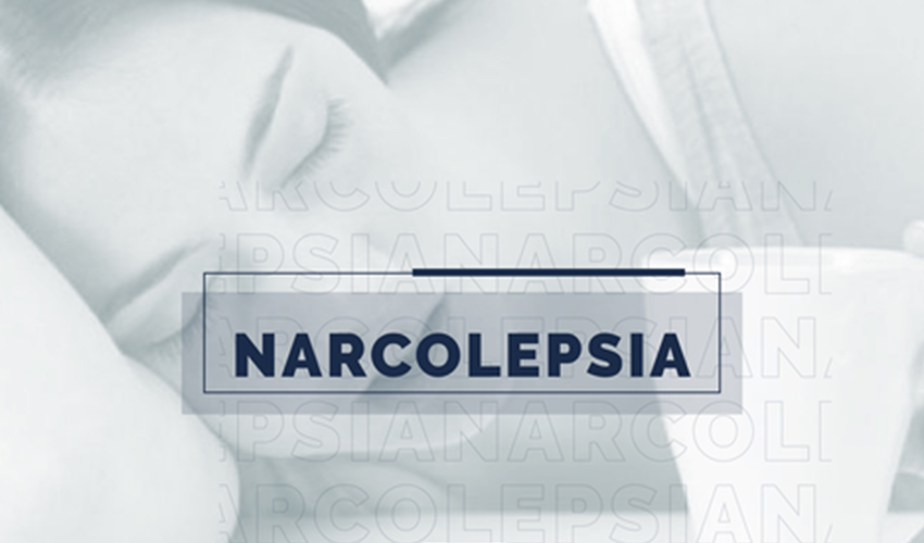 Qu Es La Narcolepsia Cl Nica Pueyrredon