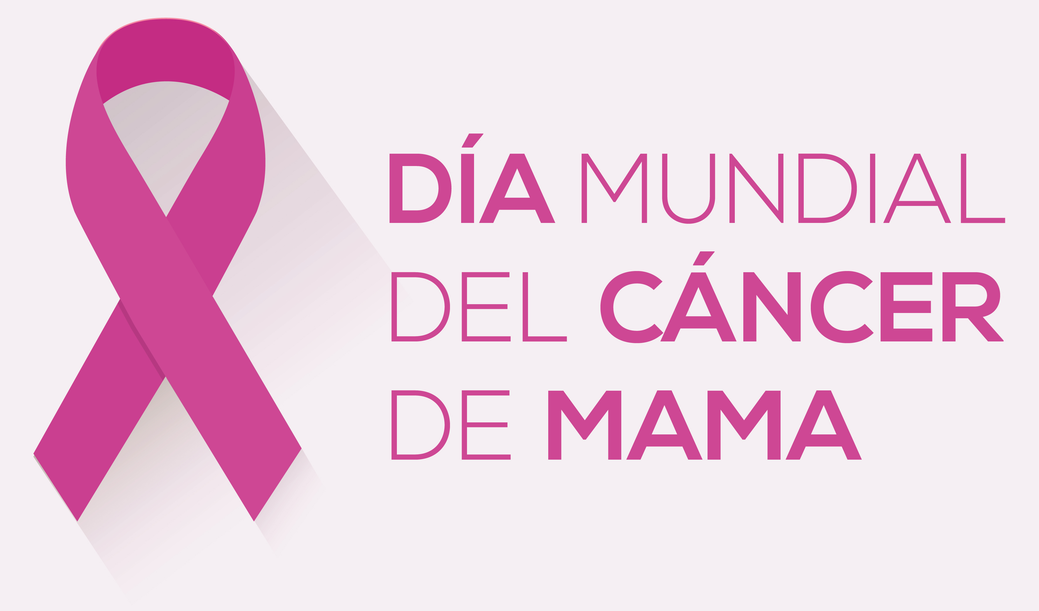 Cáncer de Mama: prevenir es curar – Clínica Pueyrredon